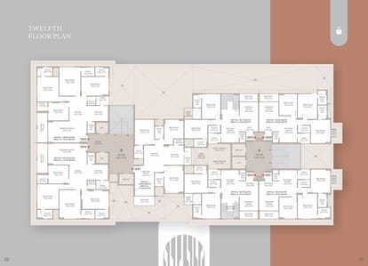 The Orchard Brochure Image 12