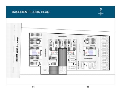 Shyam Height 2 Brochure Image 3