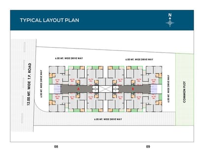 Shyam Height 2 Brochure Image 5