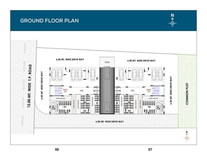 Shyam Height 2 Brochure Image 4