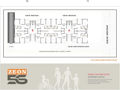 Zeon 56 Brochure Image 6