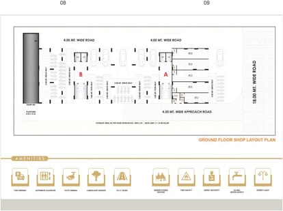 Zeon 56 Brochure Image 5