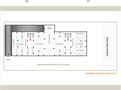 Zeon 56 Brochure Image 4