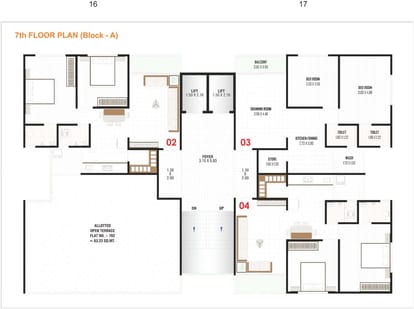Zeon 56 Brochure Image 9