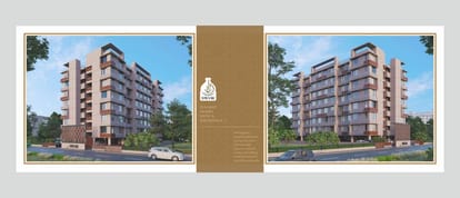 Tameer Dayaar Brochure Image 3