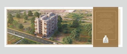 Tameer Dayaar Brochure Image 2