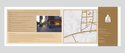 Tameer Dayaar Brochure Image 6