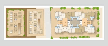Tameer Dayaar Brochure Image 4