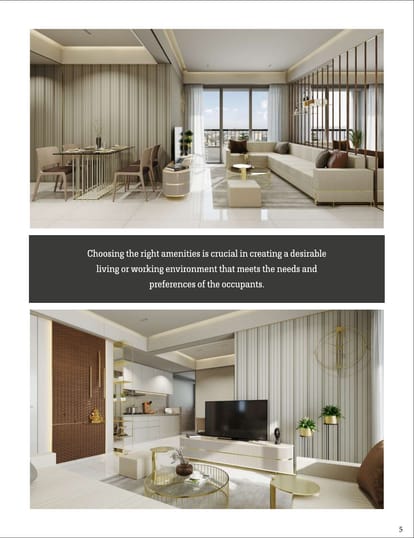 Rimkar Infinite Brochure Image 5