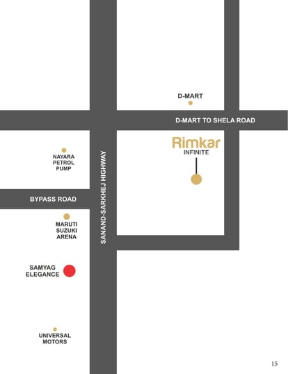 Rimkar Infinite Brochure Image 15