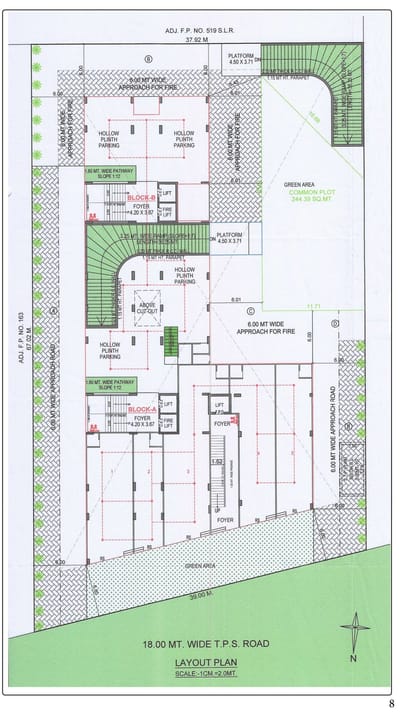 Rimkar Infinite Brochure Image 8
