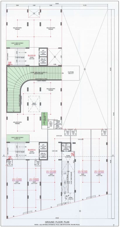 Rimkar Infinite Brochure Image 7
