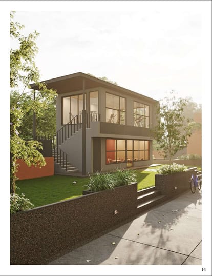 Rimkar Infinite Brochure Image 14