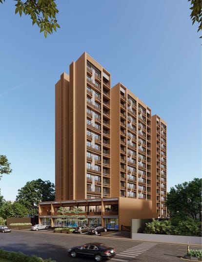 Rimkar Infinite Brochure Image 3