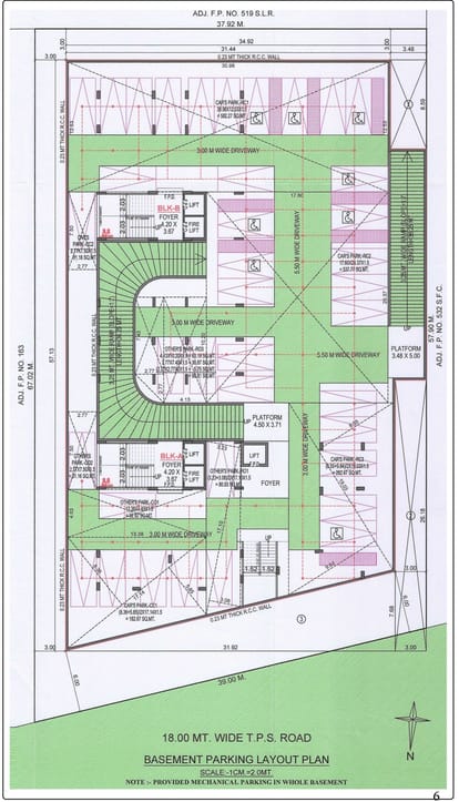 Rimkar Infinite Brochure Image 6