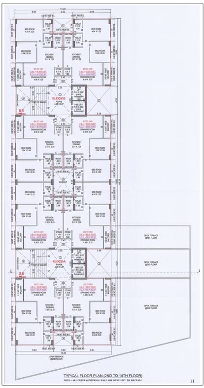 Rimkar Infinite Brochure Image 11