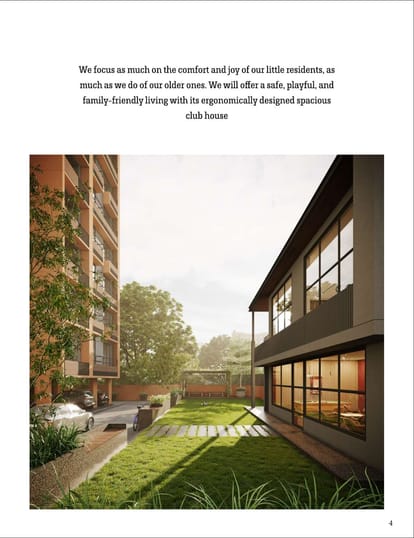 Rimkar Infinite Brochure Image 4