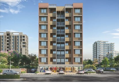 Rajdeep Royal Brochure Image 3