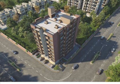 Rajdeep Royal Brochure Image 6