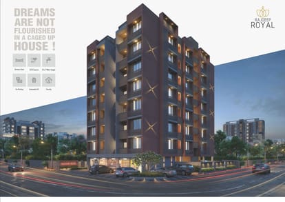Rajdeep Royal Brochure Image 8