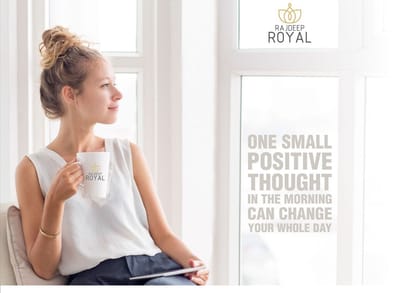 Rajdeep Royal Brochure Image 2