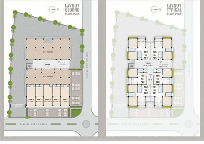 Rajdeep Royal Brochure Image 4
