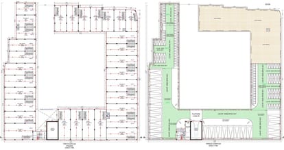 Rudraksh Business Hub Brochure Image 5