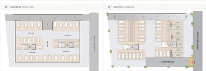Sankalp Omkar Residency Brochure Image 4