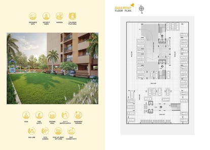 N J Jivan Anand Brochure Image 6