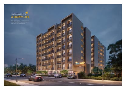 N J Jivan Anand Brochure Image 3