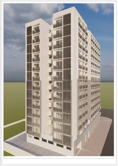 Shiv Siddhi Height Brochure Image 3