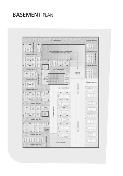 Shiv Siddhi Height Brochure Image 6