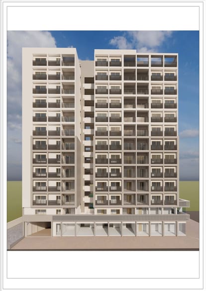 Shiv Siddhi Height Brochure Image 5