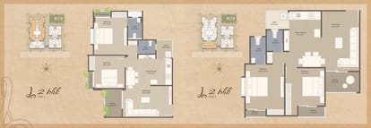 Aadhya Aangan Brochure Image 4