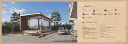 Aadhya Aangan Brochure Image 6