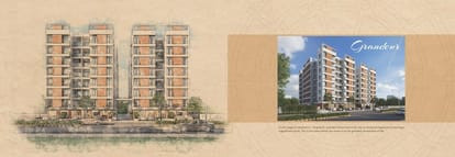 Aadhya Aangan Brochure Image 2