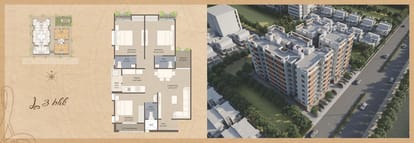 Aadhya Aangan Brochure Image 5