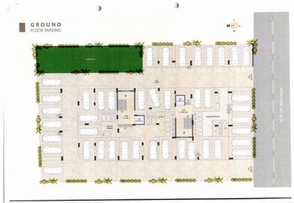 Aadhya Fortune 2 Brochure Image 11