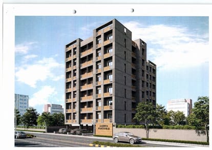 Aadhya Fortune 2 Brochure Image 9