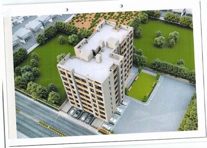 Aadhya Fortune 2 Brochure Image 6
