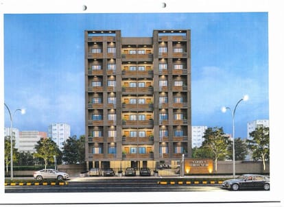 Aadhya Fortune 2 Brochure Image 8