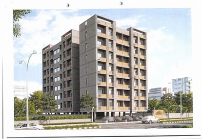 Aadhya Fortune 2 Brochure Image 7