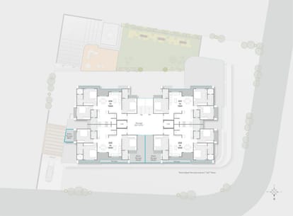 Aarna 48 Brochure Image 9