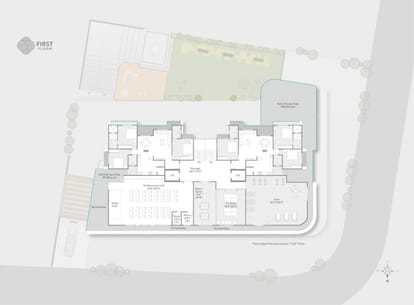 Aarna 48 Brochure Image 8