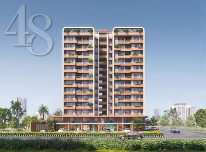 Aarna 48 Brochure Image 10