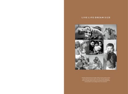 Aarna 48 Brochure Image 2