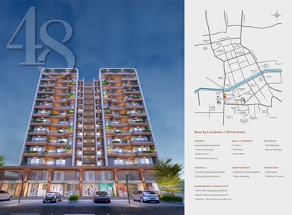 Aarna 48 Brochure Image 16