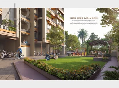 Aarna 48 Brochure Image 7