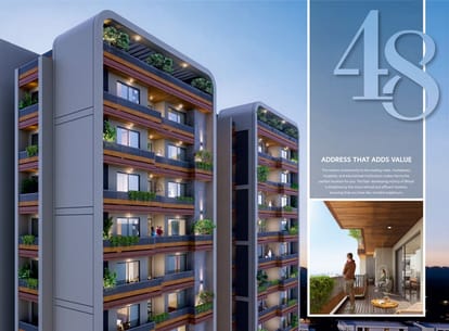 Aarna 48 Brochure Image 13