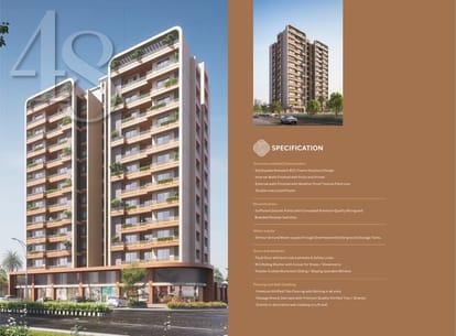 Aarna 48 Brochure Image 15